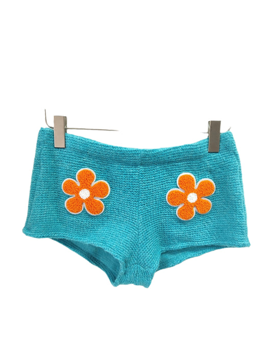 Shein komplet
