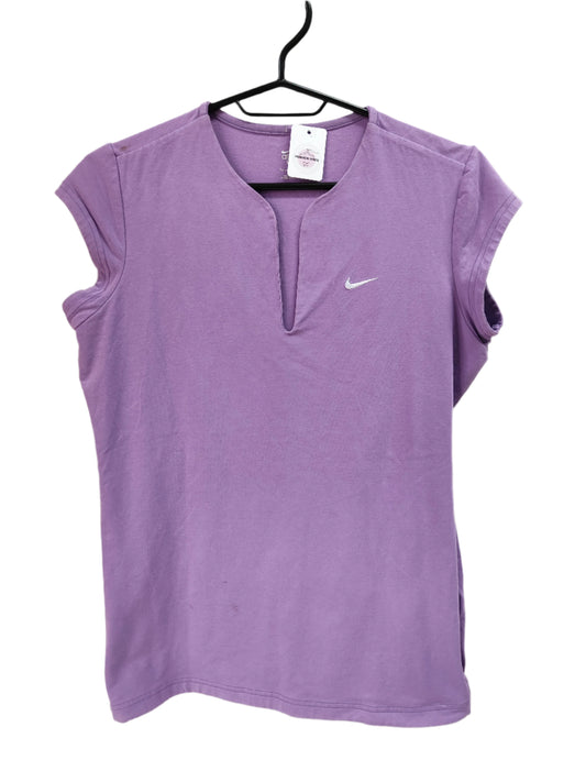 Nike majica