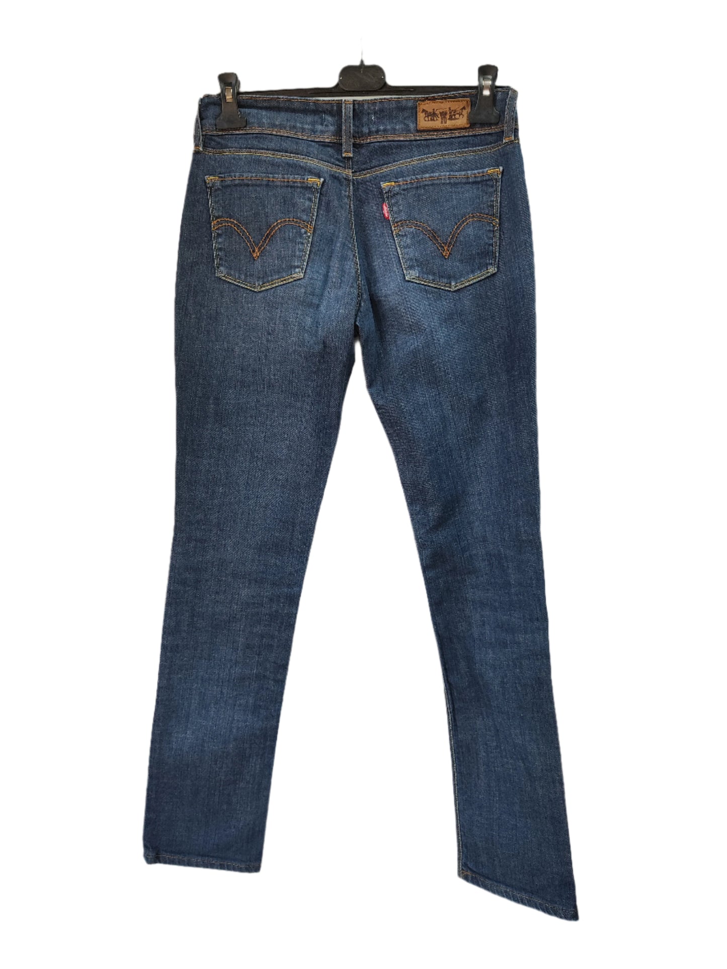 Levi's 571 hlače