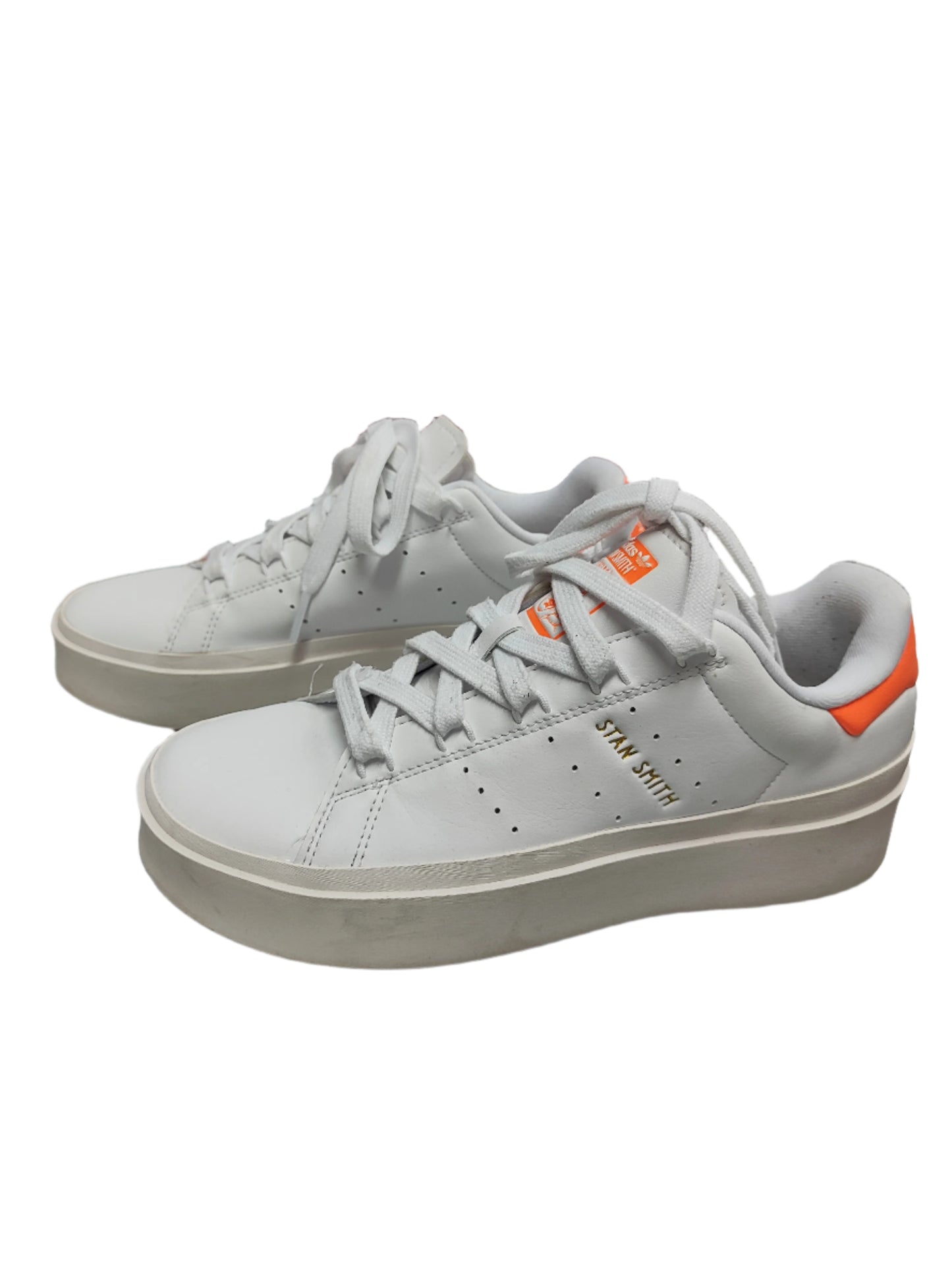 Adidas Stan Smith čevlji