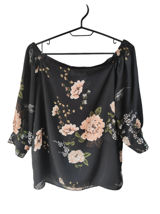 Dorothy Perkins bluza
