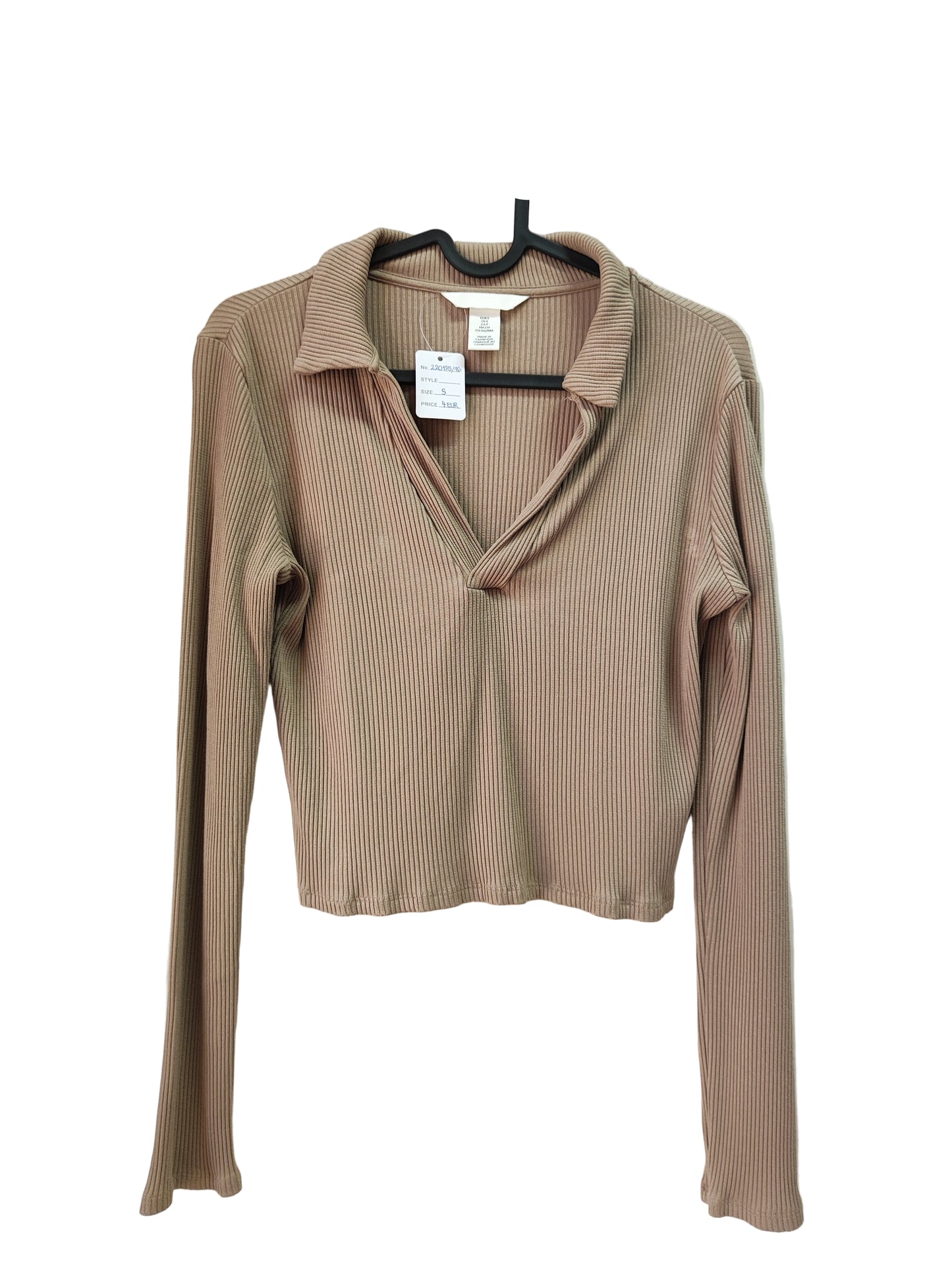 H&M majica