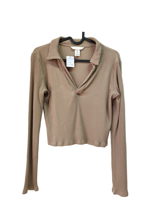 H&M majica